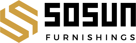 Sosun Home Interiors